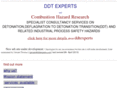 ddtexperts.com