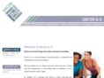 decoru.com.au