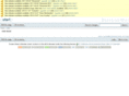 deeplinkwiki.com