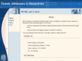 dennisjorgensen.com