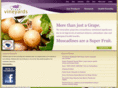 dermagrape.com