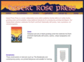 desertrosepress.com