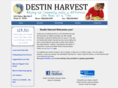 destinharvest.org