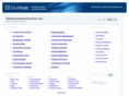 detailorientedconstruction.com