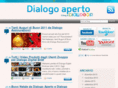 dialogoaperto.it