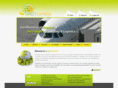 dir-express.com