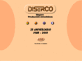 diserco.com