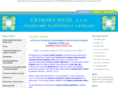dotekyduse.com