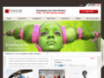 dotstudioinc.com