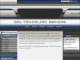drhts.com