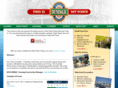 dundalkusa.com