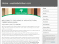 eastsidetimber.com