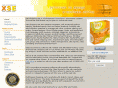 ecommercesoft.net