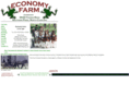 economyfarm.com