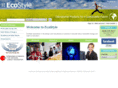 ecostyle.co.uk