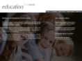 educationtravel.co.uk