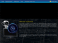 electrize.net