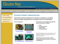 electrostar.net
