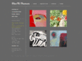 ellenart.com