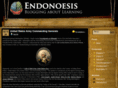 endonoesis.com