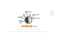 endpop.com