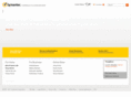 enterprise-vault.com