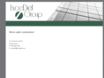 excedel.com