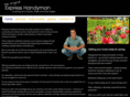 expresshandyman.co.uk