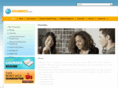 ezassignments.com