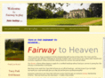 fairwaytoplay.com