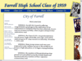 farrell59.com