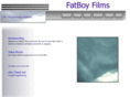 fatboyfilms.com