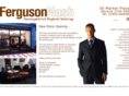 fergusonnash.com