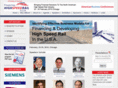 financing-high-speed-rail-usa.com