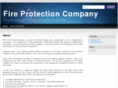 firepro-bn.com