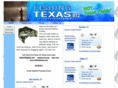 fishingtexas.biz