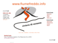 fiumefreddo.info