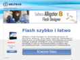 flashdesigner.pl