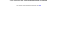 flexpen2010.com