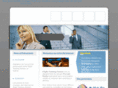 flighttrainingpartner.com