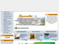 fondofeip.com