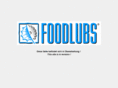 foodlubs.com