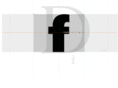 forsythedesign.com