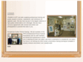 framesnart.com