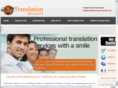 freetranslation24.com