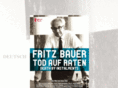 fritz-bauer-film.de