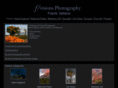 fvisionsphoto.com