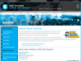 gamecareerseminar.com