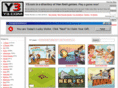 gamesyoulove.com