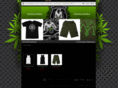 ganjamafia.com